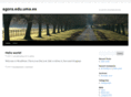 resib.org