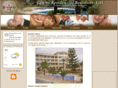 residenciabenedicto.com