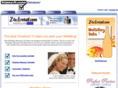 wedding-planningchecklist.com