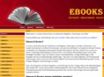 wsi-ebook-versand.de
