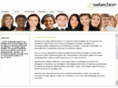 4selection.com