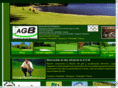 agbariloche.com