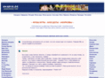 anafor.ru