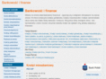bankowosc-finanse.pl