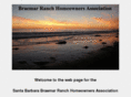 braemarranch.org