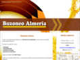 buzoneoalmeria.com
