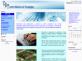 cenditec.com