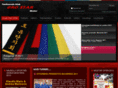 crostar.org