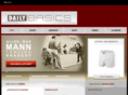 daily-basics.com