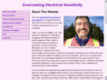 electrical-sensitivity.com
