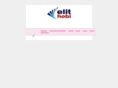 elithobi.com