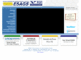 esags.edu.br