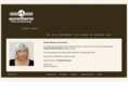 eurotherm-gmbh.de