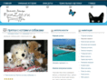 funzoo.ru