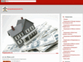 homebuyingwithbadcredit.com