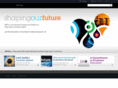 ibm.com.au