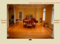 igorflooring.com
