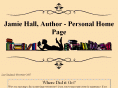 jh-author.com