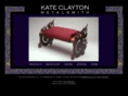 kateclayton.com