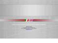 magneticpower.it
