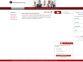 mainejudgments.com
