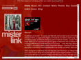 mister-link.net