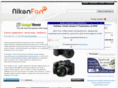 nikonfan.ru