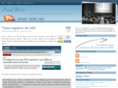 paulrios.net