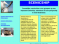 scenicship.nl