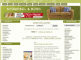 sofa-couch.com