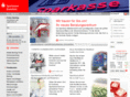 sparkasse-bielefeld.biz