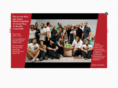 tbwa-istanbul.com