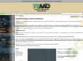 tsmc.dk