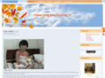 tynhe.net