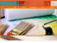 xn--se-lka.com
