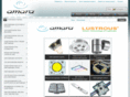 amaralighting.com