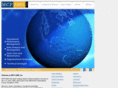 amis-usa.com