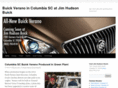 buickveranocolumbiasc.com