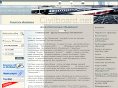 civilboard.net
