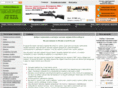 defenceshop.ru
