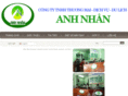 dulichanhnhan.com