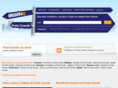 encontrapraiagrande.com.br