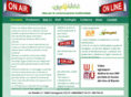 ideavideo.info