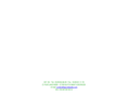 imprimerie-georges-paris.com