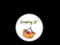 jumping-jo.com