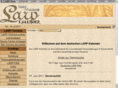 larpkalender.info