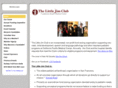 ljcsf.org