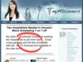 mymdcareers.com