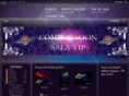 nobarq.com