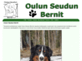 oulunseudunbernit.com